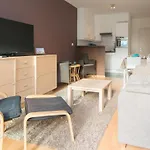 Apartment In Belgium Near The Coast