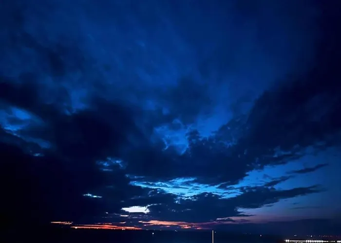 Appartement In Belgium Near The Coast